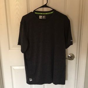 I have too many Athletic T-Shirts